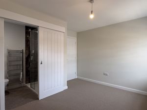Bedroom 1- click for photo gallery